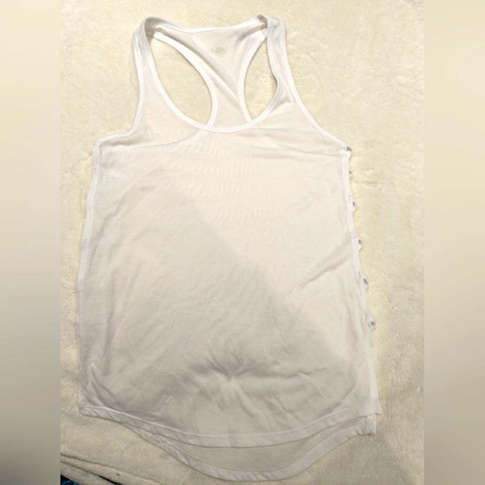 Hyba sport top